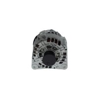 BOSCH 1 986 A01 261 Generator