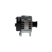 BOSCH 1 986 A01 261 Generator