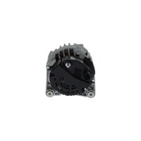 BOSCH 1 986 A01 261 Generator