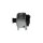 BOSCH 1 986 A01 261 Generator