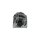 BOSCH 1 986 A01 261 Generator