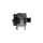 BOSCH 1 986 A01 261 Generator