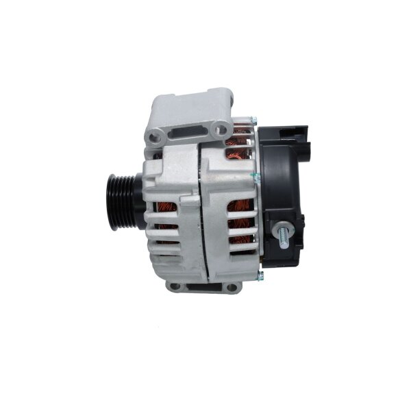 BOSCH 1 986 A01 281 Generator