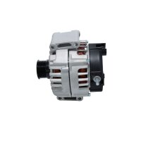 BOSCH 1 986 A01 281 Generator