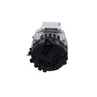BOSCH 1 986 A01 281 Generator