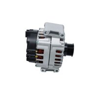 BOSCH 1 986 A01 281 Generator