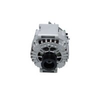 BOSCH 1 986 A01 281 Generator