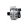 BOSCH 1 986 A01 281 Generator