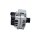 BOSCH 1 986 A01 281 Generator