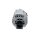 BOSCH 1 986 A01 281 Generator