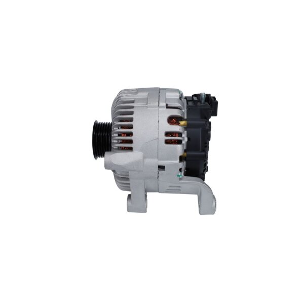 BOSCH 1 986 A01 283 Generator