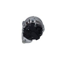 BOSCH 1 986 A01 283 Generator