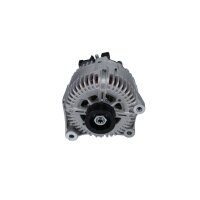 BOSCH 1 986 A01 283 Generator