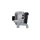 BOSCH 1 986 A01 283 Generator
