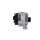 BOSCH 1 986 A01 283 Generator