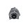 BOSCH 1 986 A01 283 Generator