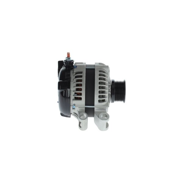 BOSCH 1 986 A01 326 Generator