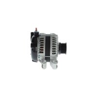 BOSCH 1 986 A01 326 Generator