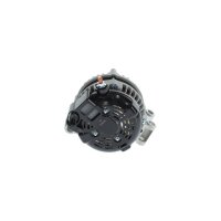 BOSCH 1 986 A01 326 Generator