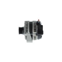 BOSCH 1 986 A01 326 Generator