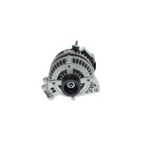 BOSCH 1 986 A01 326 Generator