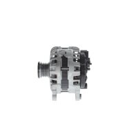 BOSCH 1 986 A01 385 Generator