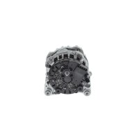 BOSCH 1 986 A01 385 Generator
