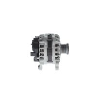 BOSCH 1 986 A01 385 Generator