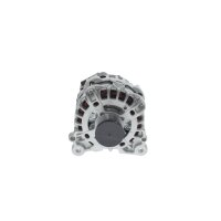 BOSCH 1 986 A01 385 Generator