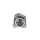 BOSCH 1 986 A01 385 Generator