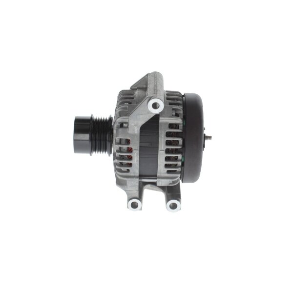 BOSCH 1 986 A01 388 Generator