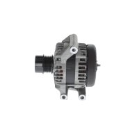 BOSCH 1 986 A01 388 Generator