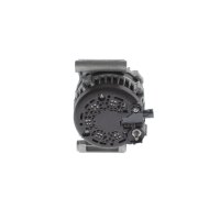 BOSCH 1 986 A01 388 Generator