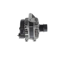 BOSCH 1 986 A01 388 Generator