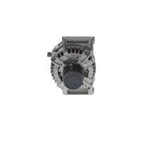BOSCH 1 986 A01 388 Generator