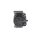 BOSCH 1 986 A01 388 Generator