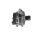 BOSCH 1 986 A01 388 Generator