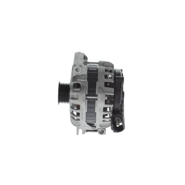 BOSCH 1 986 A01 409 Generator