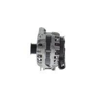BOSCH 1 986 A01 409 Generator