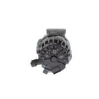 BOSCH 1 986 A01 409 Generator