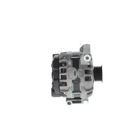 BOSCH 1 986 A01 409 Generator