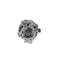 BOSCH 1 986 A01 409 Generator