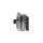 BOSCH 1 986 A01 409 Generator