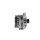 BOSCH 1 986 A01 409 Generator