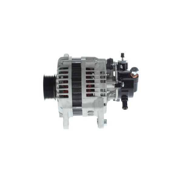 BOSCH 1 986 A01 561 Generator