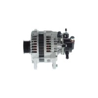 BOSCH 1 986 A01 561 Generator