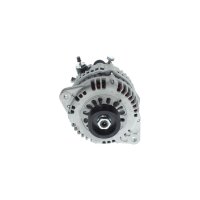 BOSCH 1 986 A01 561 Generator