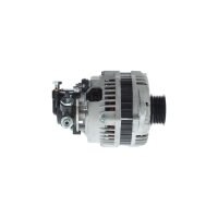 BOSCH 1 986 A01 561 Generator