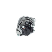 BOSCH 1 986 A01 561 Generator
