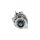 BOSCH 1 986 A01 561 Generator